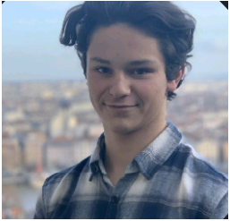 Propose des cours particuliers en anglais, français, mathématiques, physique et chimie pour niv. Collège/lycée