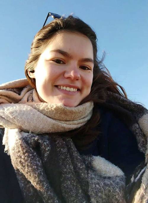 Propose cours particuliers d’Histoire-Géographie, HGGSP et SES et préparation au Bac et au Brevet