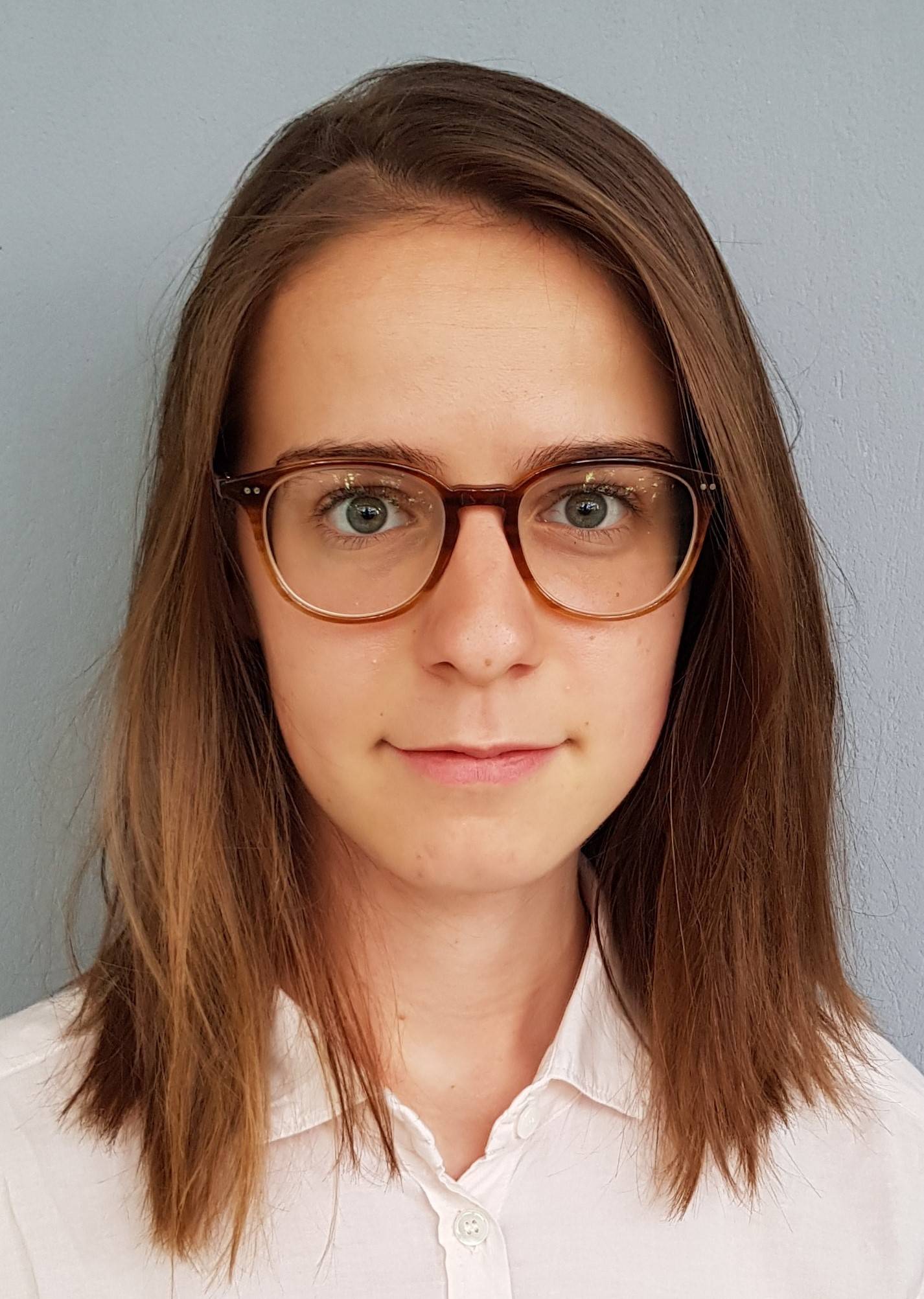 Diplômée de Centrale Paris propose cours particuliers de mathématiques lycée/collège