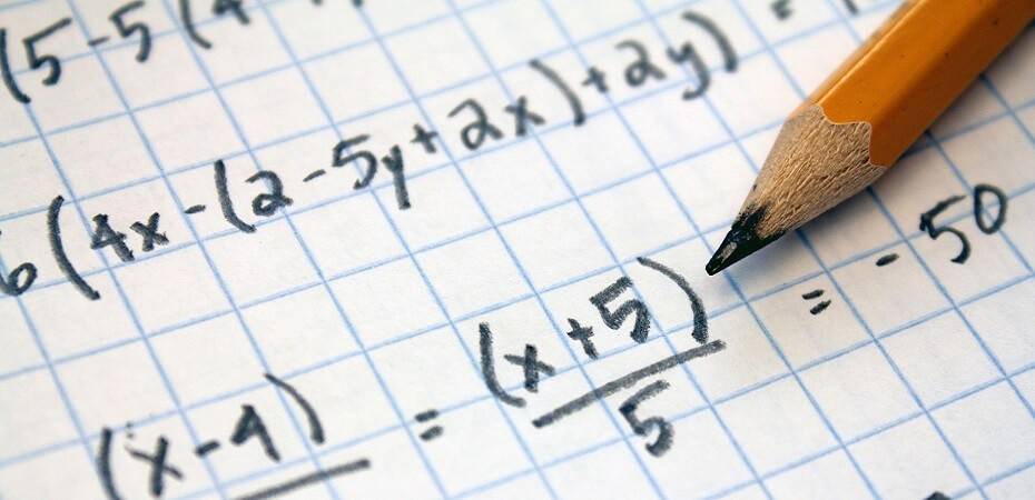 Propose cours particuliers de mathématiques/physique/sciences de l’ingénieur