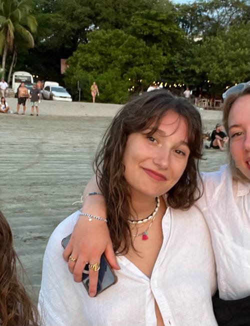 Propose cours particuliers en physique, chimie et mathématiques niveau collège et lycée pour élève en école d’ingénieur agronome