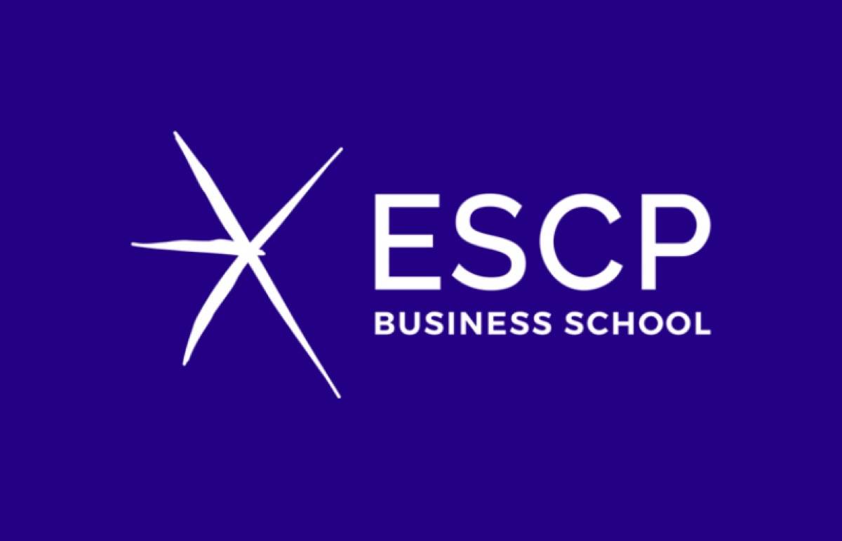 Propose cours particuliers / aide au travail pour l’année scolaire 2025-2026