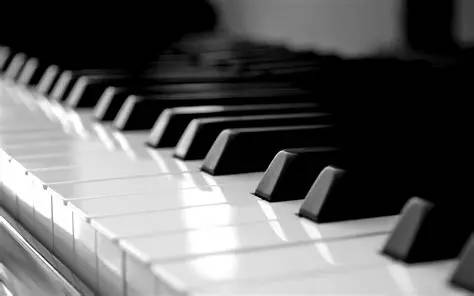 Propose cet été des cours de piano classique ou de solfège, ou un accompagnement au piano