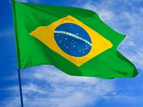 Propose cours de portugais en ligne