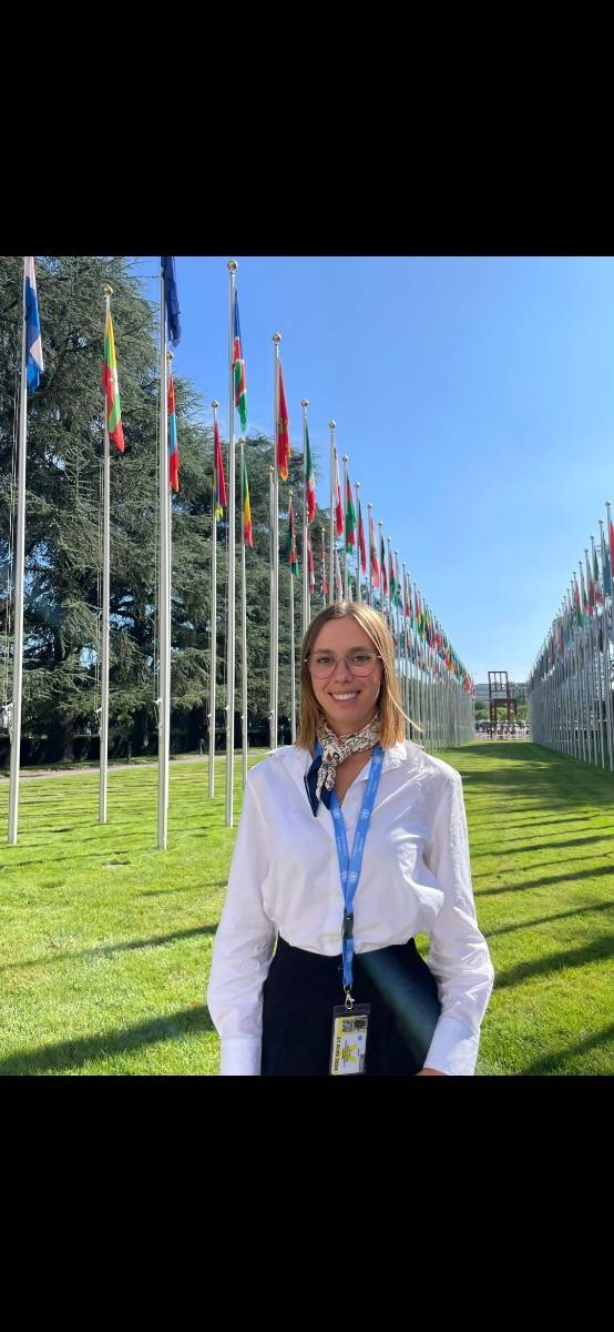 Propose cours de soutien