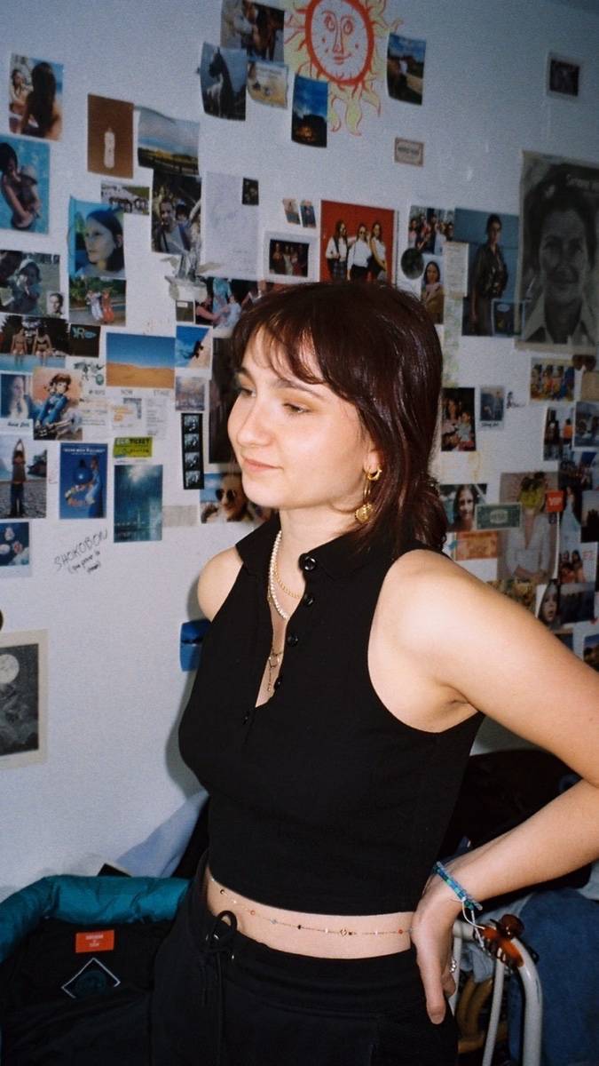 Propose cours de soutien à Paris 18ème