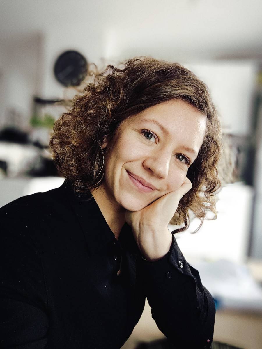 Professeure certifiée donne cours particuliers de philosophie en visio