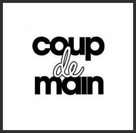 Propose aide au déménagement/emménagement