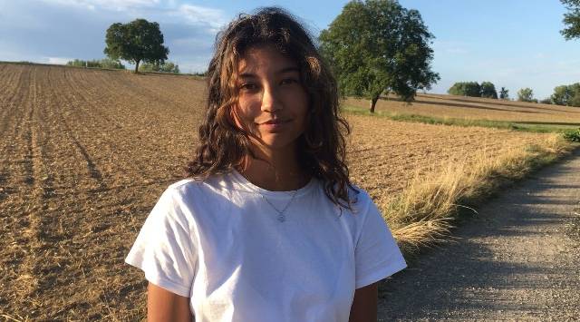 Propose aide au devoir/cours particulier primaire-lycée en ligne on