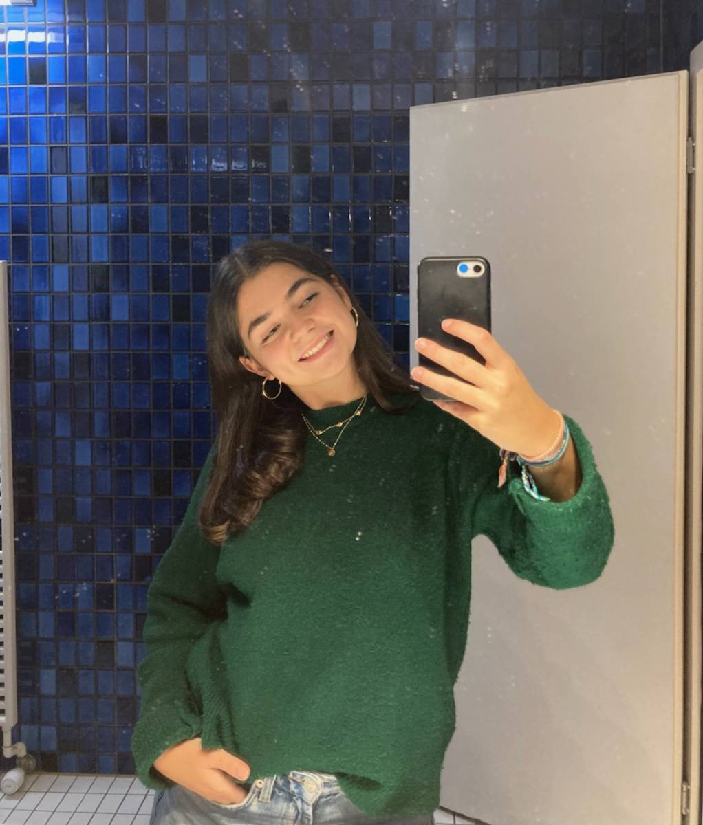 Propose aide aux devoirs