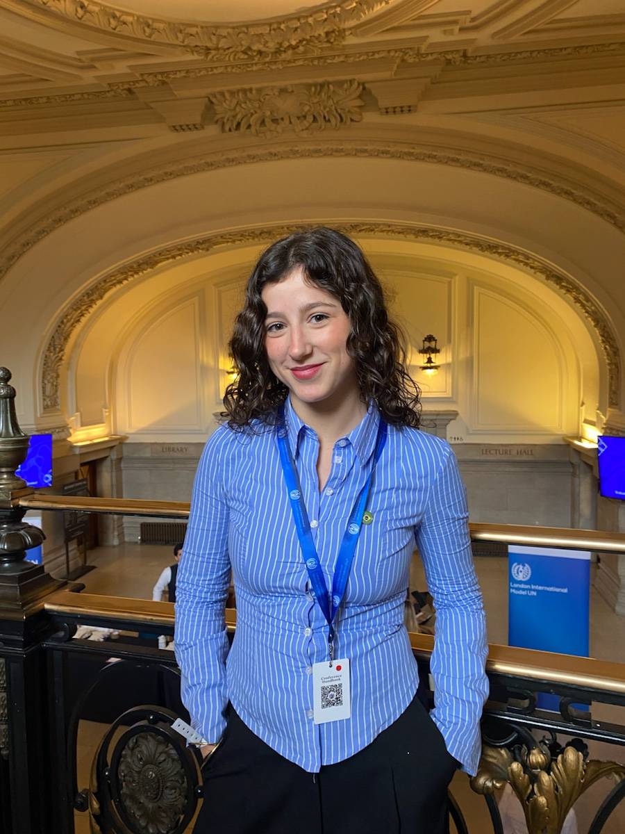 Propose Aide aux devoirs ou cours d’anglais