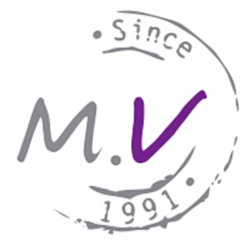 Propose différents stages - 4 à 6 mois