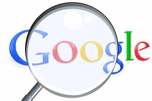 Propose expertise en Digital : Rédaction Web et Référencement Naturel