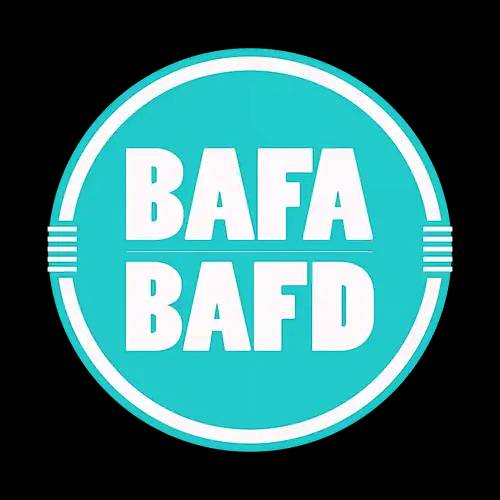 Propose formation BAFA FG à Amiens (26 juin-3 juillet)