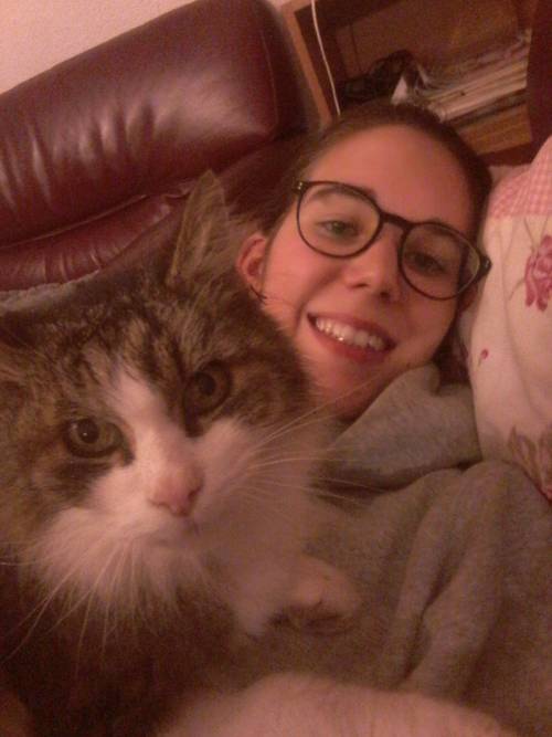 Propose garde d’animaux sur Marseille