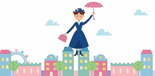 Annonces Garde D Enfants Et Babysitting Gens De Confiance Annonces Garde D Enfants Et Babysitting Gens De Confiance