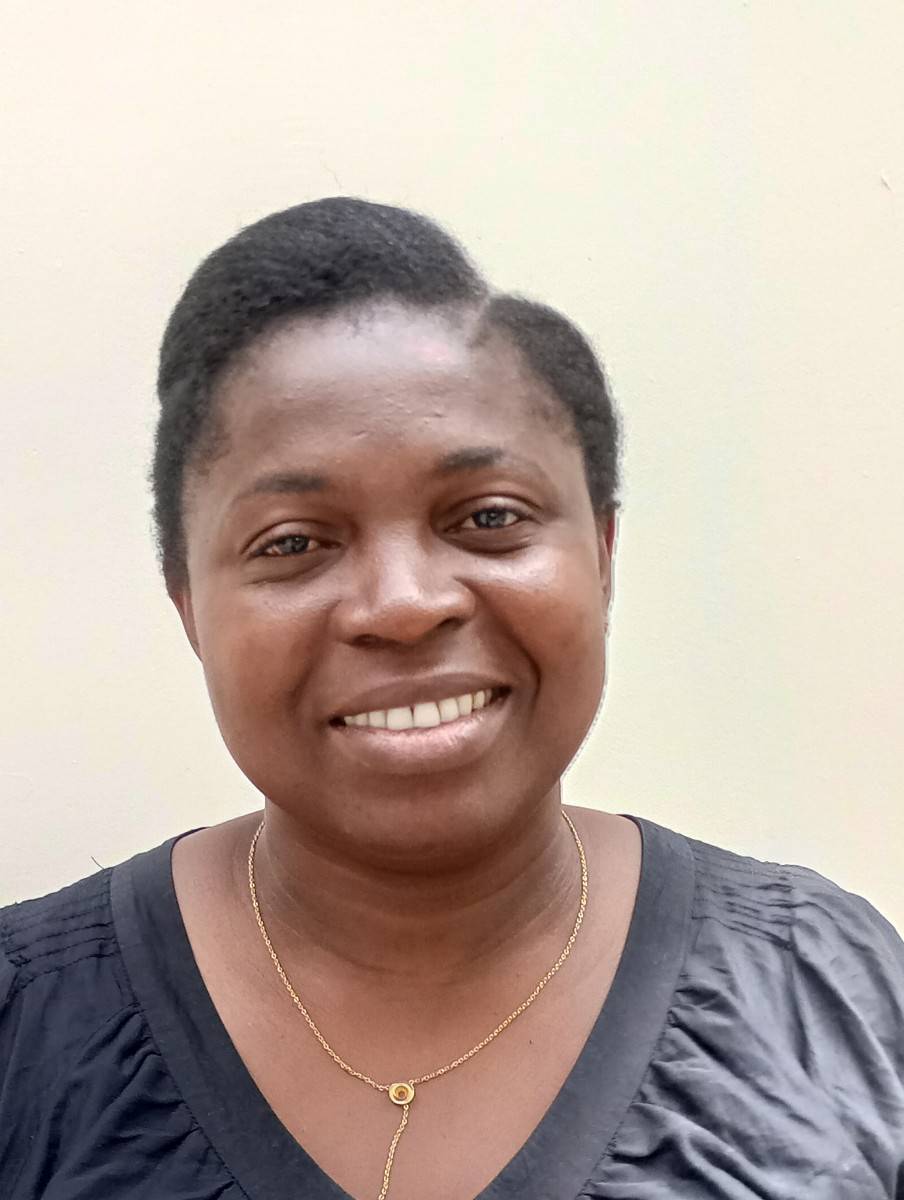 Propose garde d’enfants