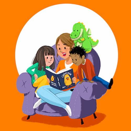 Propose garde d’enfants / babysitting et aide aux devoirs