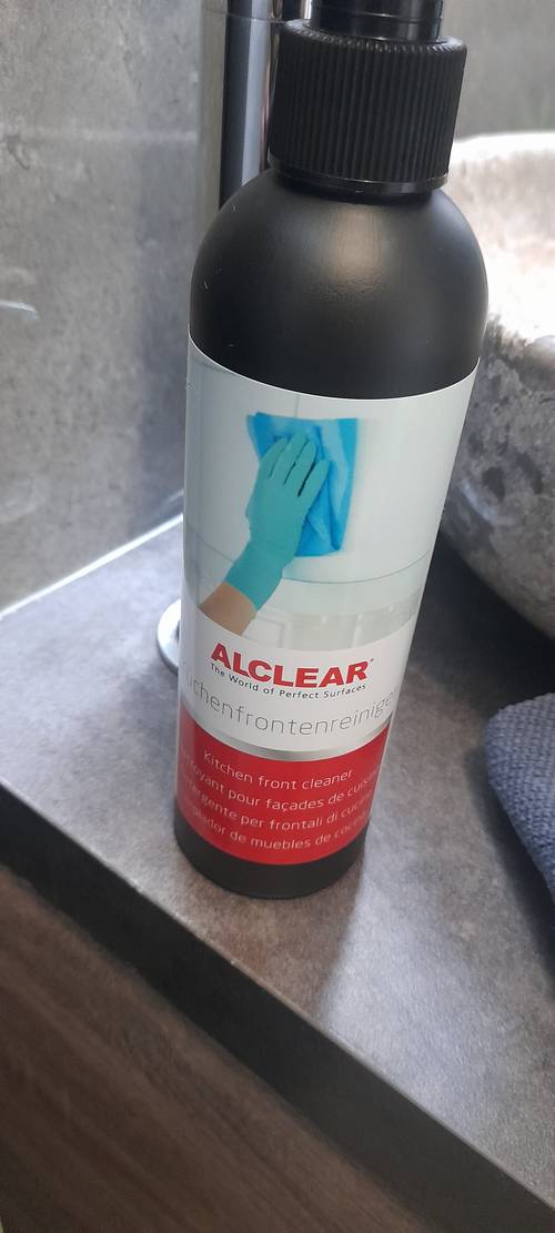 Propose ménage a domicile