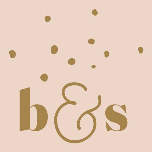 Propose babysitting à domicile sur Lyon