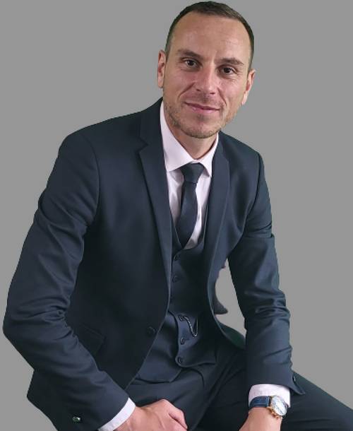 Propose optimisation financière et patrimoniale