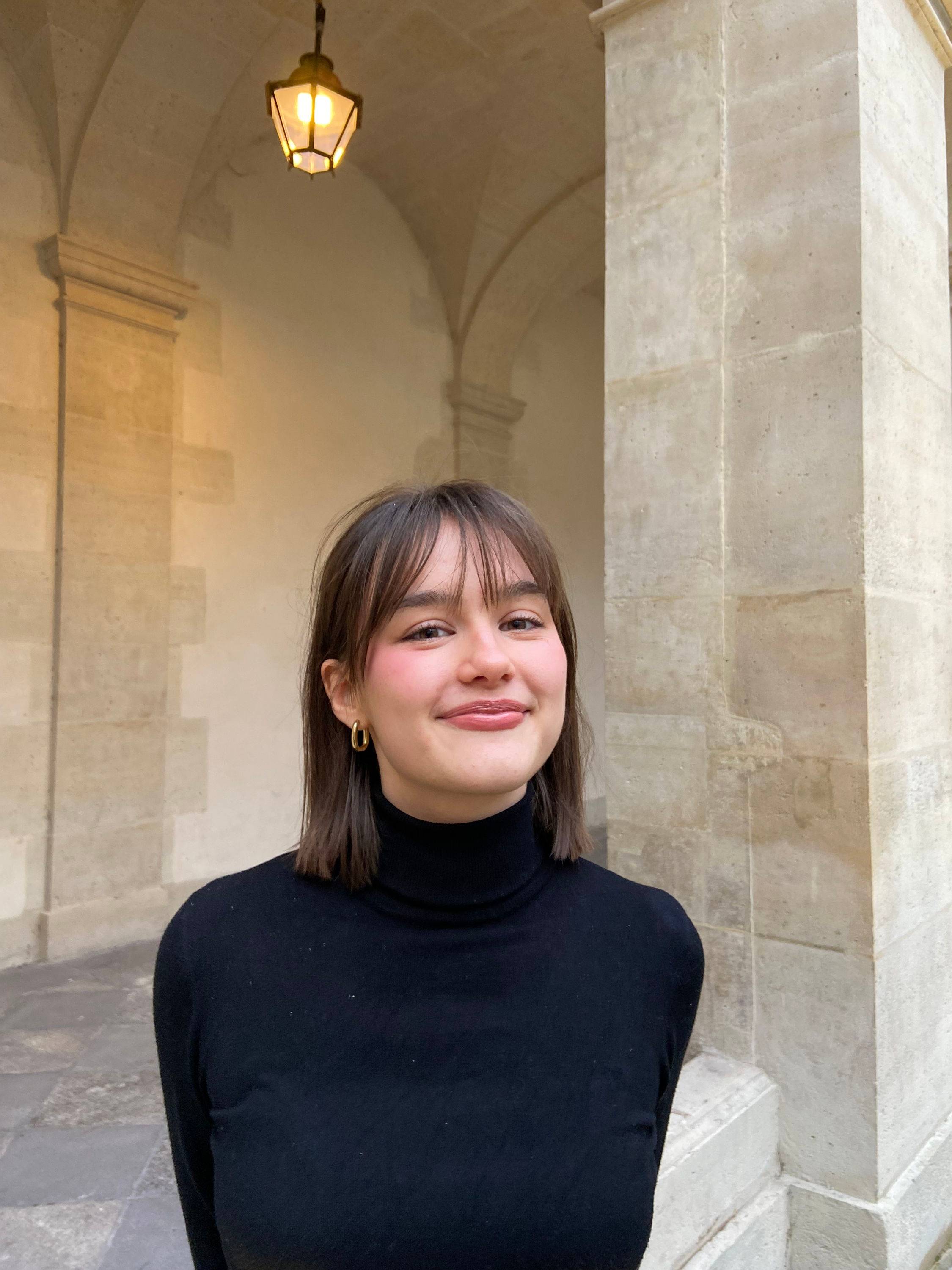 Propose préparation au Brevet et au Baccalauréat Mai/Juin 2026