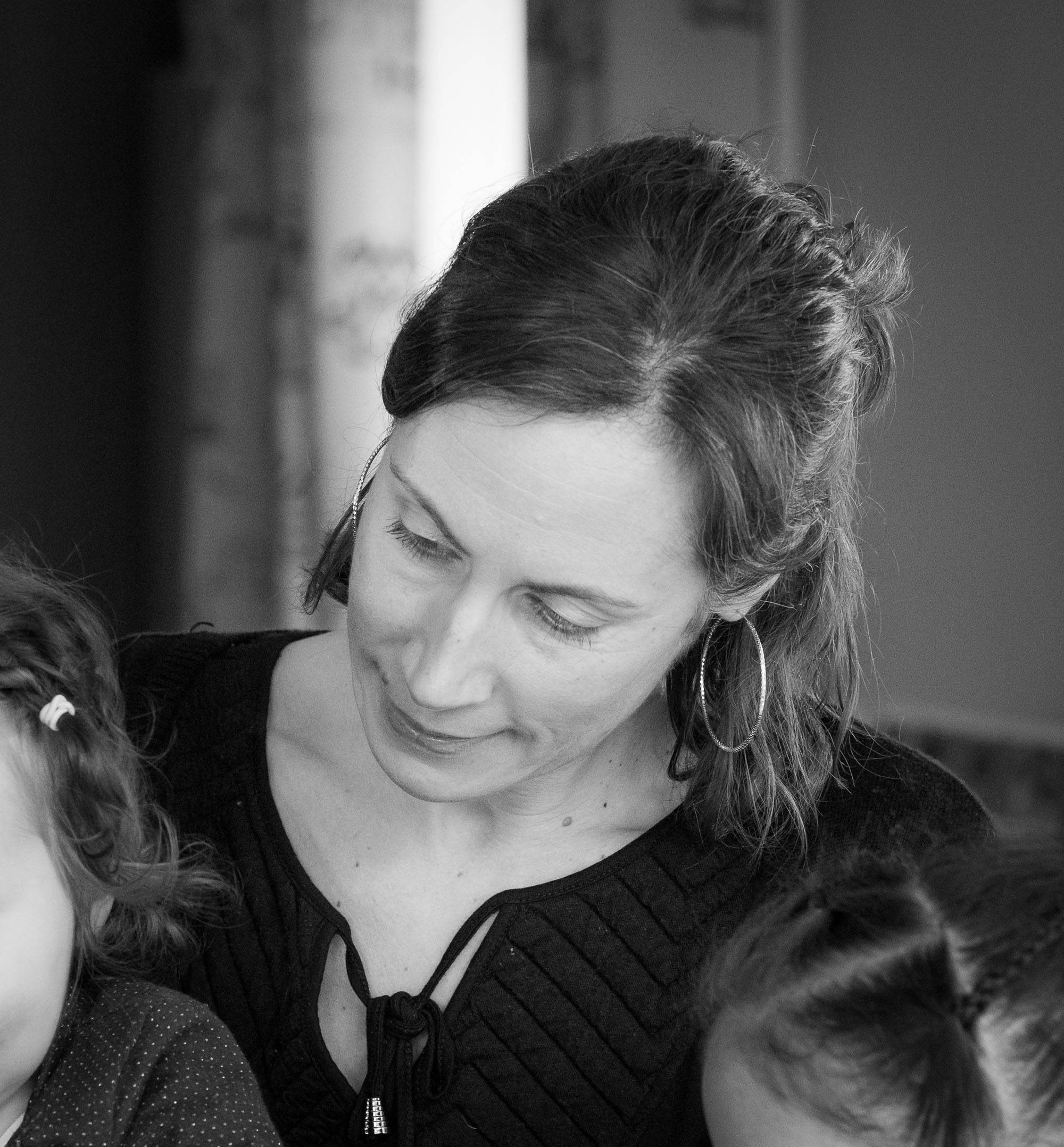 Propose cours particuliers