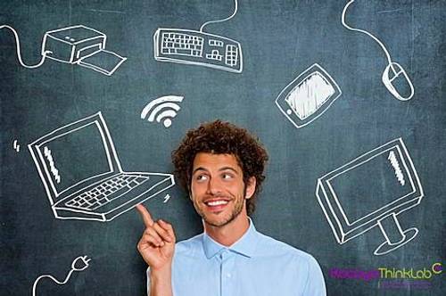 Propose Stage Chef de projets formations numériques(H/F) – dès janvier