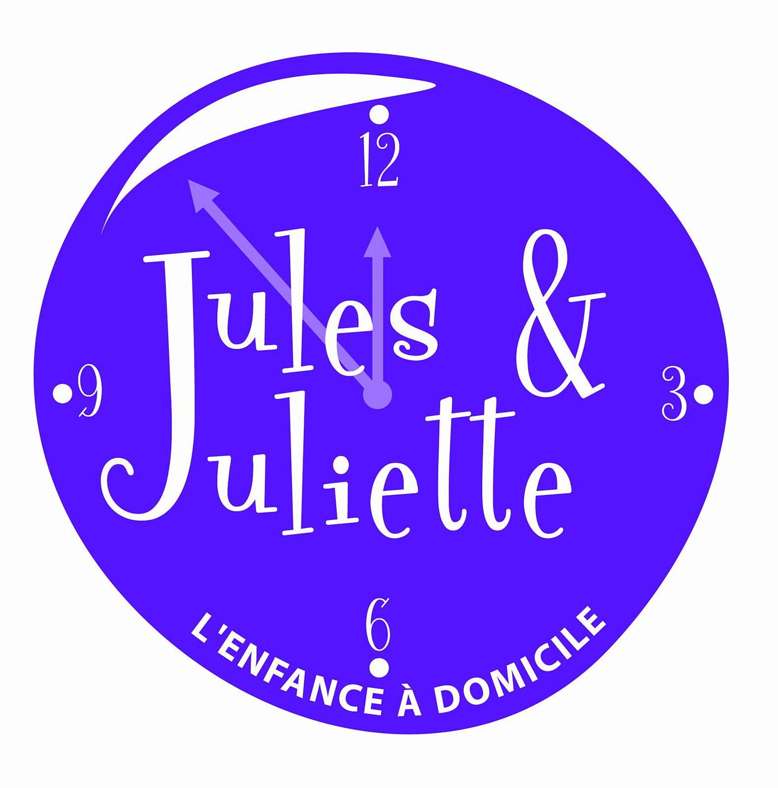 Propose babysitting à domicile 24/24h et 7/7j