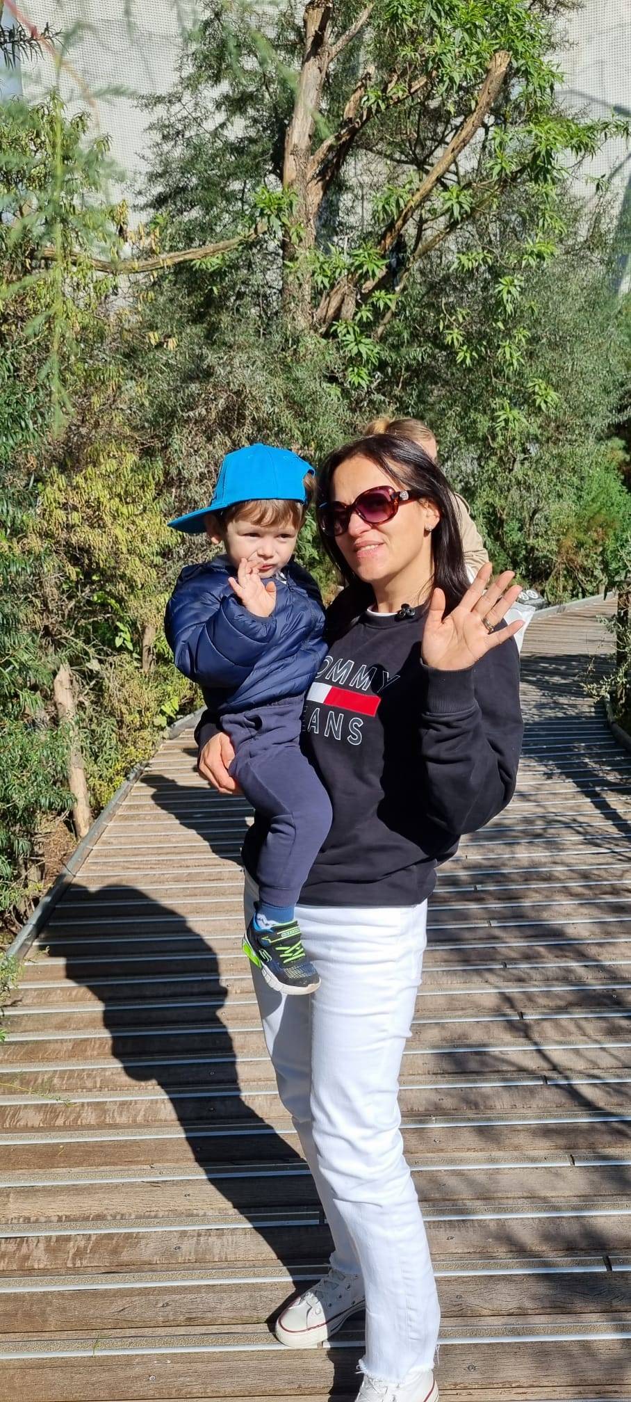 Proposé service ménage