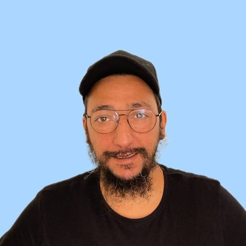 Propose services Artisan Expert Vitrier depuis 1990