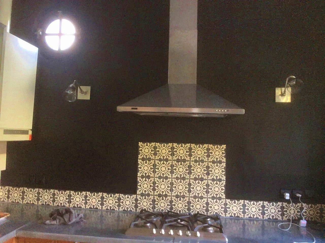 Propose mes services en bricolage (peinture, parquet, carrelage…)