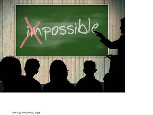 Propose mes services de coach professionnelle