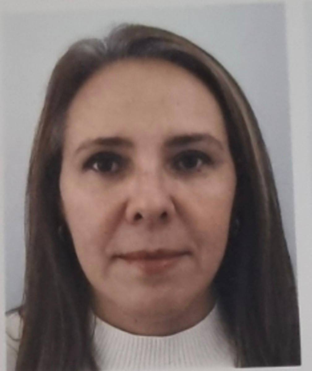 Propose service femme de ménage