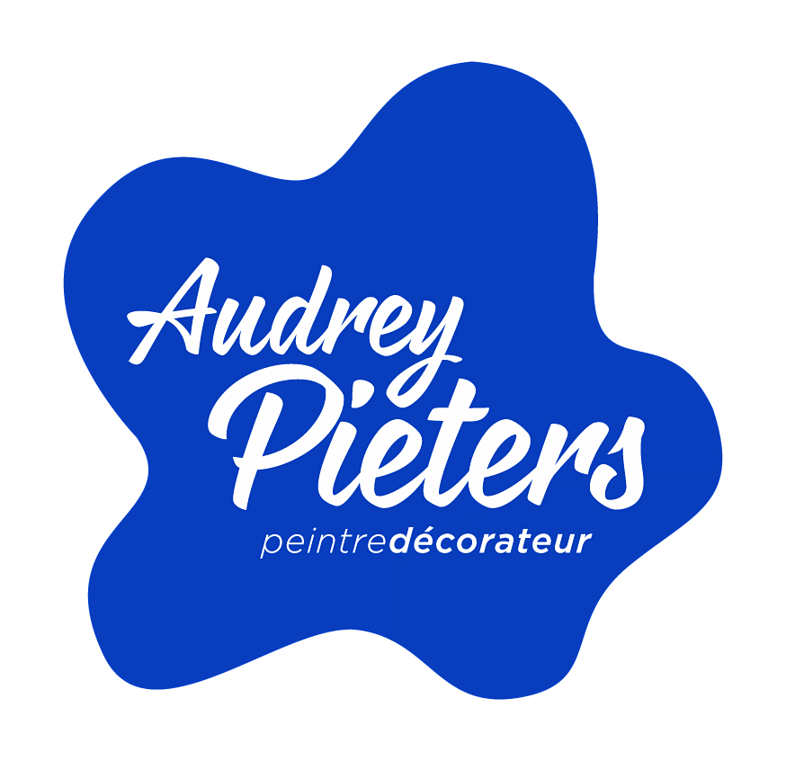 Propose mes services de peintre en bâtiment/peintre en décors
