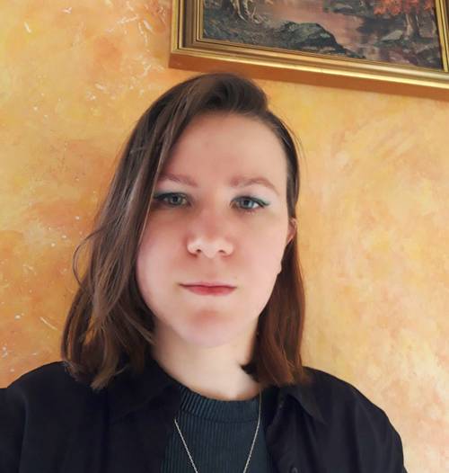 Propose mes services de babysitter - Brest