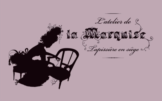 Propose services de tapissier-décorateur à Paris, en région parisienne et dans toute la France