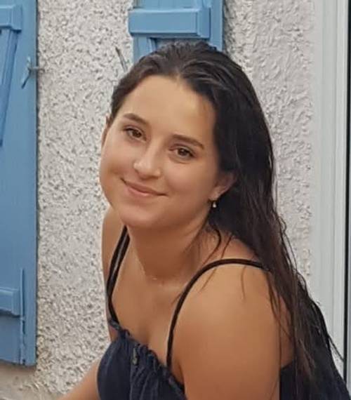 Propose BabySitting Chambéry et ses alentours
