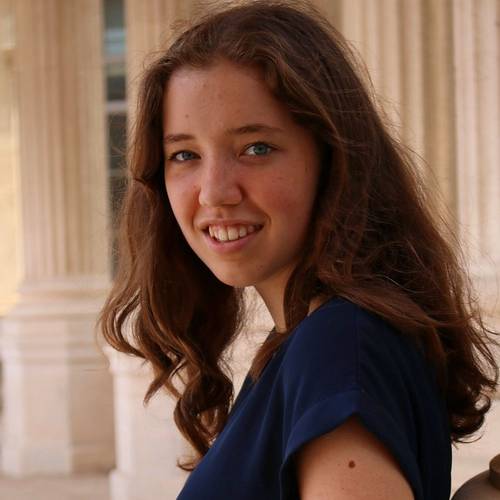 Propose babysitting ponctuel Aix-en-Provence