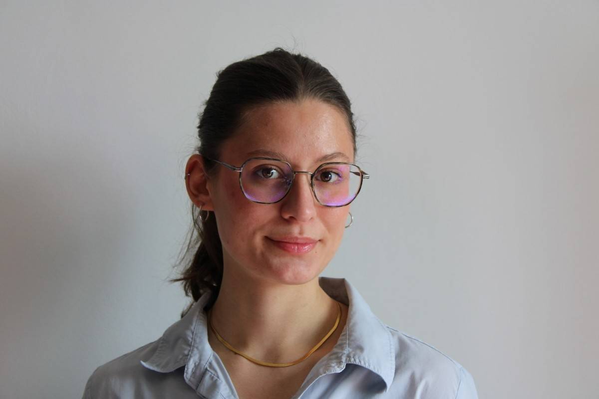 Propose soutien scolaire et cours particulier