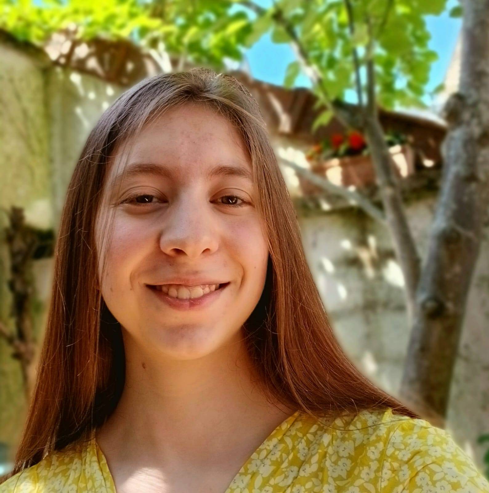 Propose soutien scolaire et aide aux devoirs de la primaire au lycée