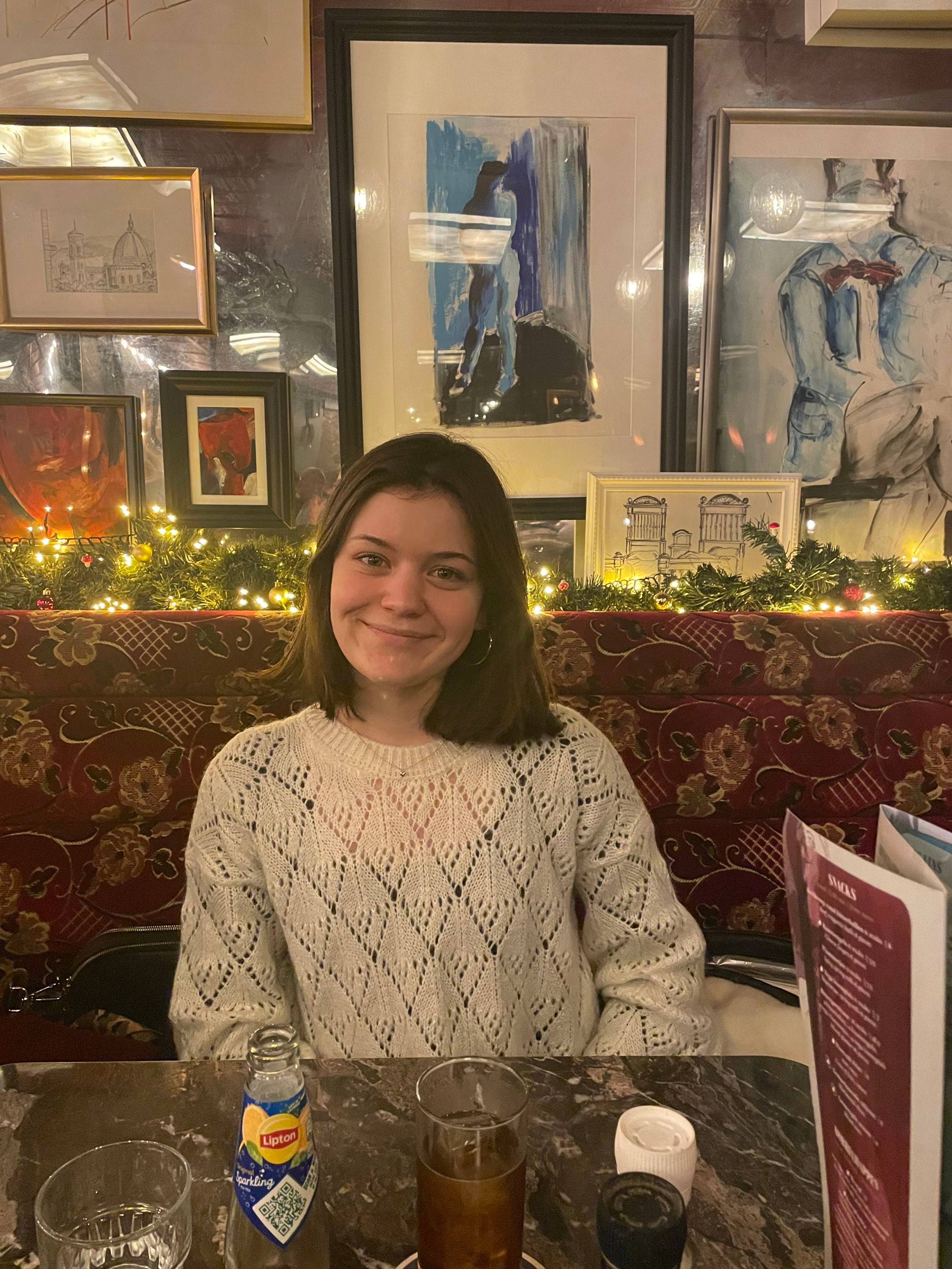 Propose du soutien scolaire et de l’aide aux devoirs niveau Collège / Lycée