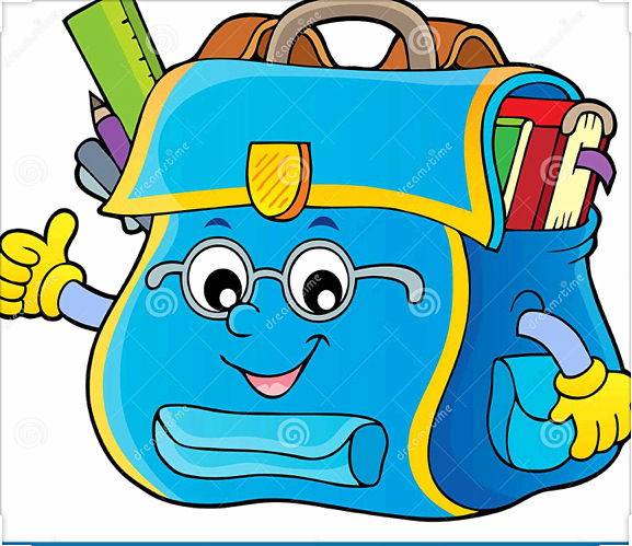 Propose soutien scolaire en primaire