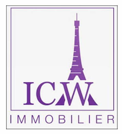 Propose stage (uniquement) 3 à 12 mois