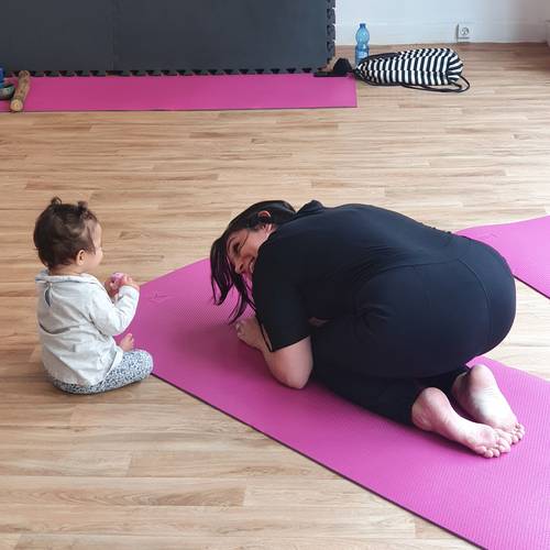 Recrute stage ou bénévolat administratif