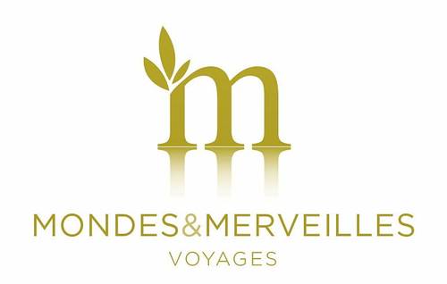 Propose stage/alternance en agence de voyages culturels