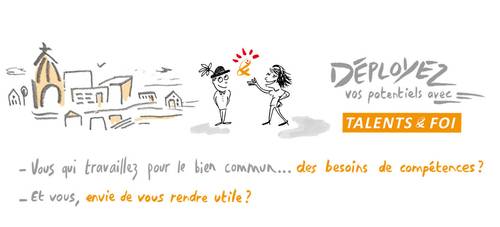 Propose Stage/Alternance longue durée - Boulogne-Billancourt