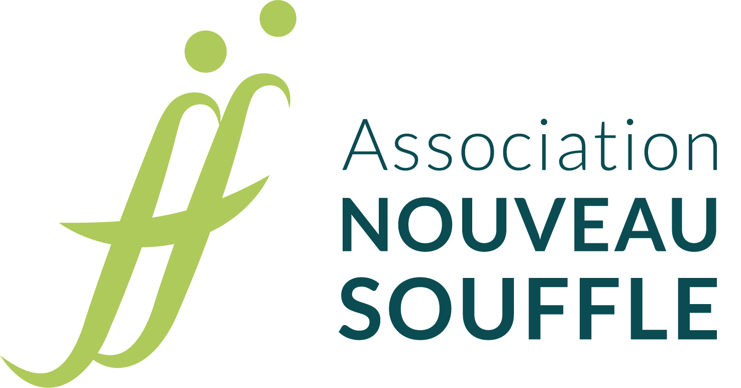 Recrute assistant gestion et RH (1 à 6 mois) dans association - 78 H/F