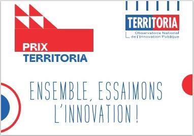Propose stage association secteur public local à partir de septembre