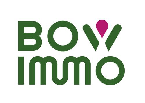 Recrute stageaire (2 à 6 mois, attention pas de contrat d’alternance) en marketing digital - Paris